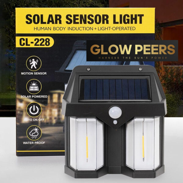 solar-lights-outdoor