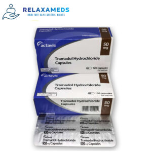 tramadol 50mg